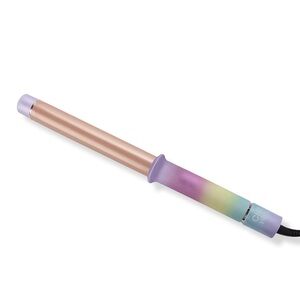 CHI Vibes Colossal XL 1.25inch Curling Wand